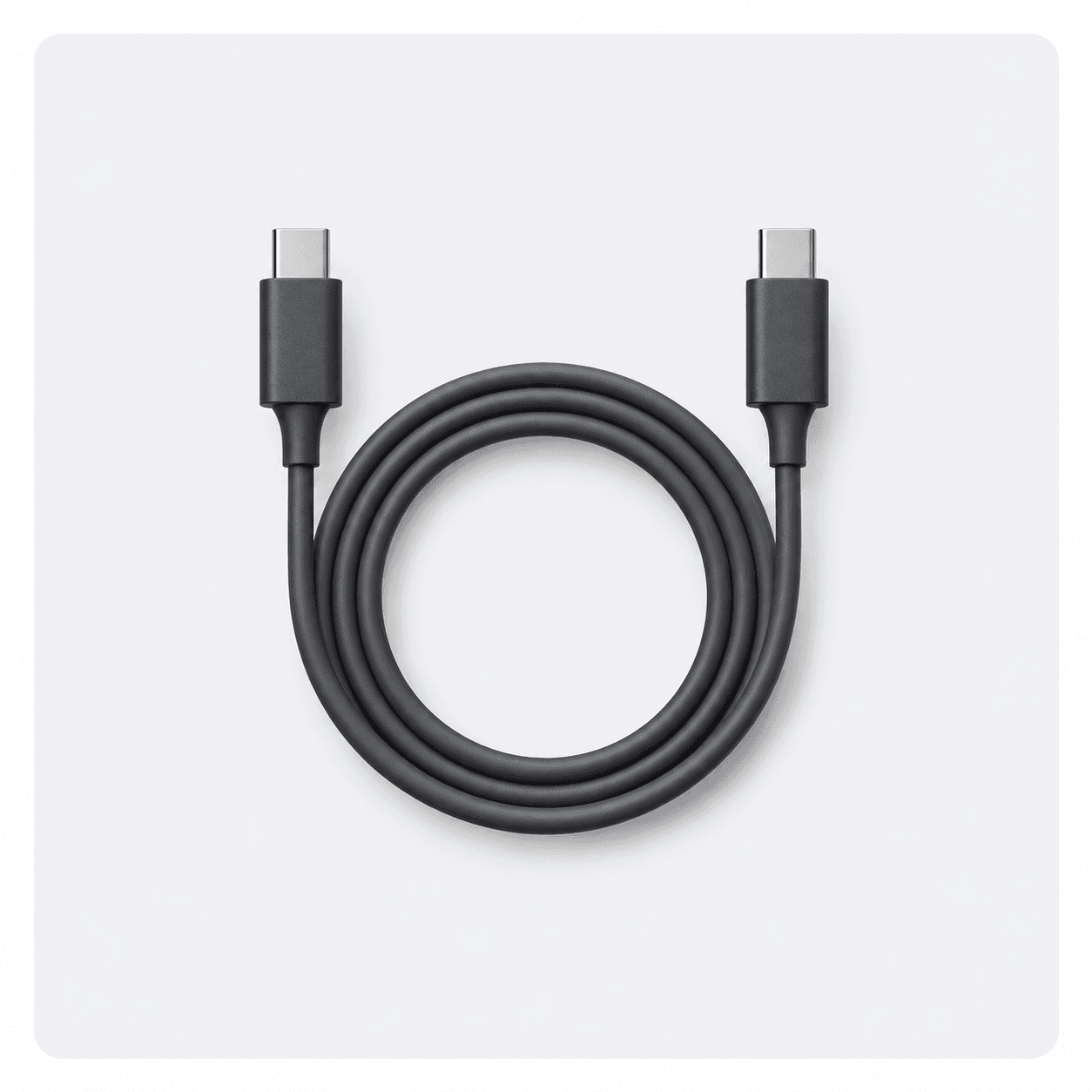 Cables