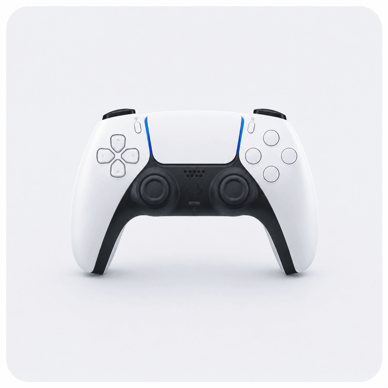 Gaming