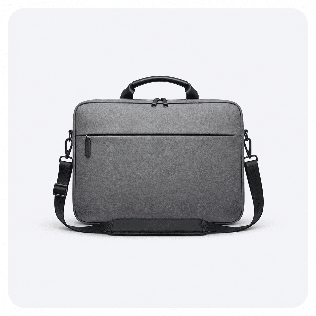 Laptop Bags